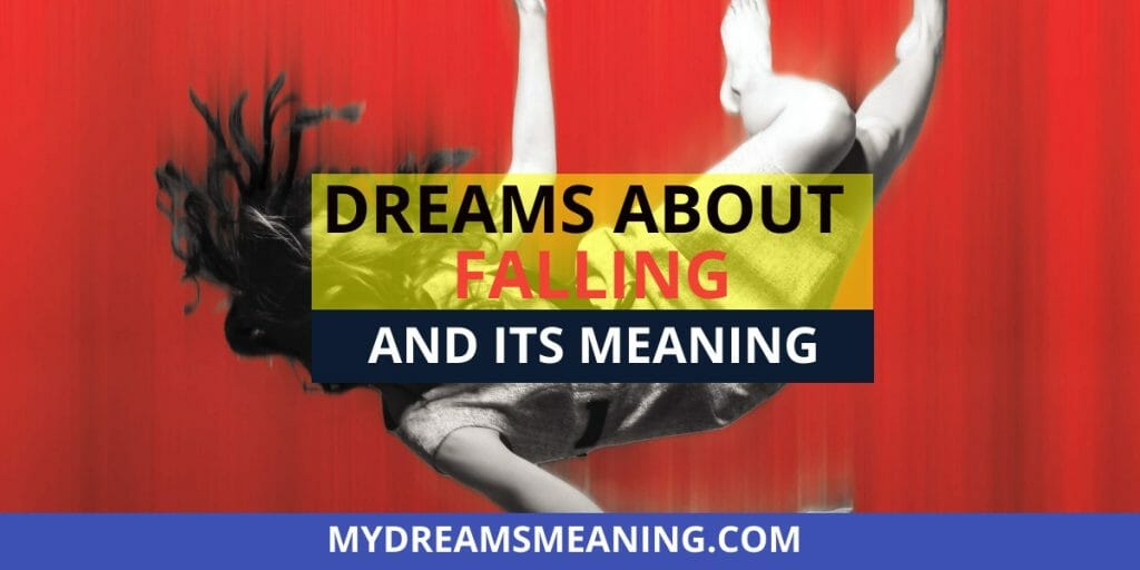 What-Does-Falling-in-a-Dream-Mean-Falling-Dream-Meaning