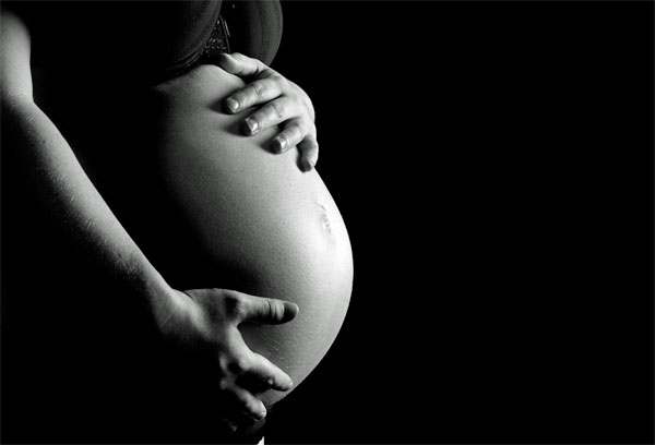 Pregnancy Dream Interpretation And Meaning