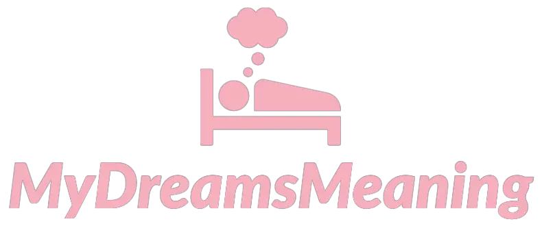 My Dreams Meaning